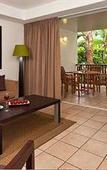 Туры в отель The Reef Retreat