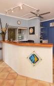 Туры в отель The Reef Retreat
