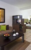 Туры в отель The Reef Retreat