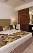 Туры в отель The Reef Retreat