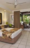 Туры в отель The Reef Retreat