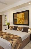 Туры в отель The Reef Retreat