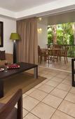 Туры в отель The Reef Retreat