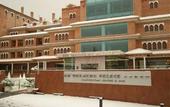 Туры в отель AH Granada Palace Suites Business & Spa