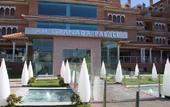 Туры в отель AH Granada Palace Suites Business & Spa