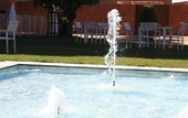 Туры в отель AH Granada Palace Suites Business & Spa
