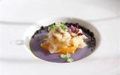Туры в отель AH Granada Palace Suites Business & Spa