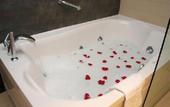 Туры в отель AH Granada Palace Suites Business & Spa
