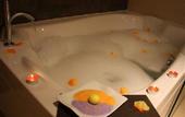 Туры в отель AH Granada Palace Suites Business & Spa