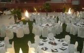 Туры в отель AH Granada Palace Suites Business & Spa