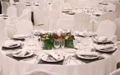 Туры в отель AH Granada Palace Suites Business & Spa
