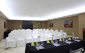 Туры в отель AH Granada Palace Suites Business & Spa