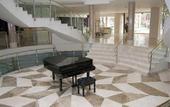 Туры в отель AH Granada Palace Suites Business & Spa