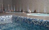 Туры в отель AH Granada Palace Suites Business & Spa