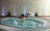 Туры в отель AH Granada Palace Suites Business & Spa