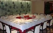 Туры в отель AH Granada Palace Suites Business & Spa
