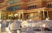 Туры в отель AH Granada Palace Suites Business & Spa