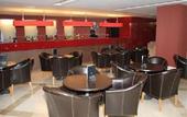 Туры в отель AH Granada Palace Suites Business & Spa