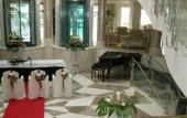 Туры в отель AH Granada Palace Suites Business & Spa