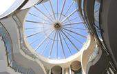 Туры в отель AH Granada Palace Suites Business & Spa