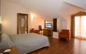 Туры в отель AH Granada Palace Suites Business & Spa