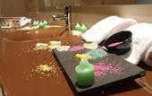 Туры в отель AH Granada Palace Suites Business & Spa