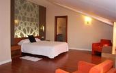 Туры в отель AH Granada Palace Suites Business & Spa
