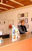 Туры в отель Best Western Sundown Motel Resort