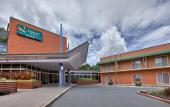 Туры в отель Quality Hotel Dickson Canberra
