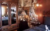 Туры в отель Leventis Art Suites