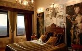 Туры в отель Leventis Art Suites