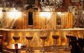 Туры в отель Leventis Art Suites