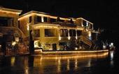 Туры в отель Leventis Art Suites