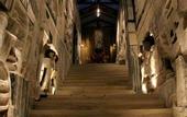 Туры в отель Leventis Art Suites