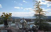 Туры в отель Leventis Art Suites