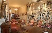 Туры в отель Leventis Art Suites