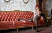 Туры в отель Leventis Art Suites