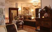 Туры в отель Leventis Art Suites