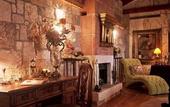 Туры в отель Leventis Art Suites