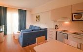 Туры в отель Philippion