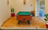 Туры в отель Philippion