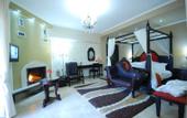 Туры в отель Pozar Pallas Hotel