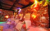 Туры в отель Pozar Pallas Hotel