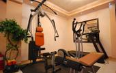 Туры в отель Pozar Pallas Hotel