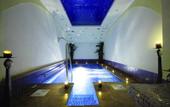 Туры в отель Pozar Pallas Hotel