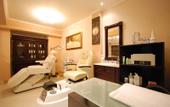 Туры в отель Pozar Pallas Hotel