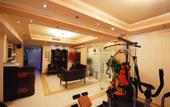 Туры в отель Pozar Pallas Hotel