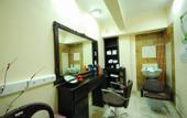 Туры в отель Pozar Pallas Hotel