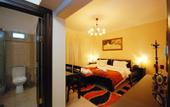 Туры в отель Pozar Pallas Hotel