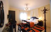Туры в отель Pozar Pallas Hotel